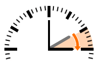 Daylight saving time 2021 (summer time). Time Change 2021 - Time Change 2020 In Germany Daylight Savings Winter Time