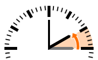 new zealand time change