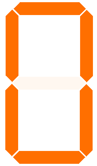0 0